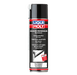 Cavity Protection, transparent (Spray) | LIQUI MOLY - Harrys Euro