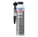 Silicone Sealing Compound, transparent | LIQUI MOLY - Harrys Euro