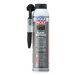 Silicone Sealing Compound, black | LIQUI MOLY - Harrys Euro