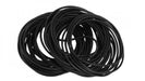 Pair of S55 Turbo to Charge Pipe O-Rings - VRSF - Harrys Euro