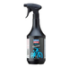 Bike Cleaner | LIQUI MOLY - Harrys Euro