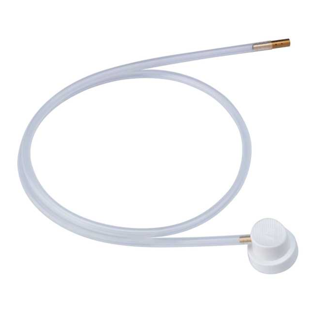 Cavity Seal Spray Probe | LIQUI MOLY