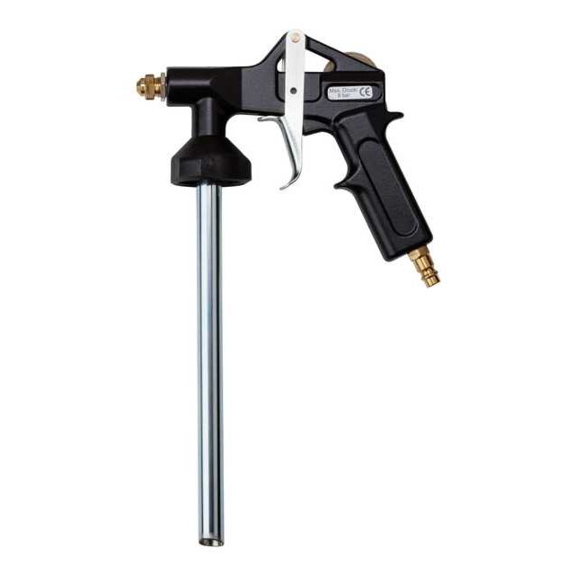 Spray Gun | LIQUI MOLY