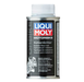 Motorbike Radiator Stop Leak | LIQUI MOLY - Harrys Euro
