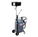 Waste Oil Collection and Suction Device | LIQUI MOLY - Harrys Euro
