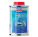Marine Diesel Protect | LIQUI MOLY - Harrys Euro