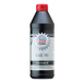 Classic Transmission Oil SAE 90 | LIQUI MOLY - Harrys Euro