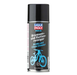 Bike Brake and Chain Cleaner | LIQUI MOLY - Harrys Euro