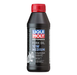 Motorbike Fork Oil 10W medium | LIQUI MOLY - Harrys Euro