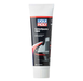 Grinding Paste | LIQUI MOLY - Harrys Euro