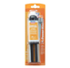 Liquimate 2-Component Power Adhesive | LIQUI MOLY - Harrys Euro