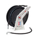 Hose reel, open | LIQUI MOLY - Harrys Euro