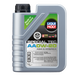 Special Tec AA 0W-20 | LIQUI MOLY - Harrys Euro