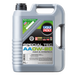 Special Tec AA 0W-20 | LIQUI MOLY - Harrys Euro