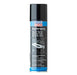 Copper Spray | LIQUI MOLY - Harrys Euro