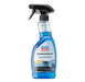 Windshield De-Icer | LIQUI MOLY - Harrys Euro
