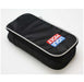 Top-up oil bag | LIQUI MOLY - Harrys Euro