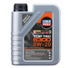 Top Tec 6300 0W-20 | LIQUI MOLY - Harrys Euro
