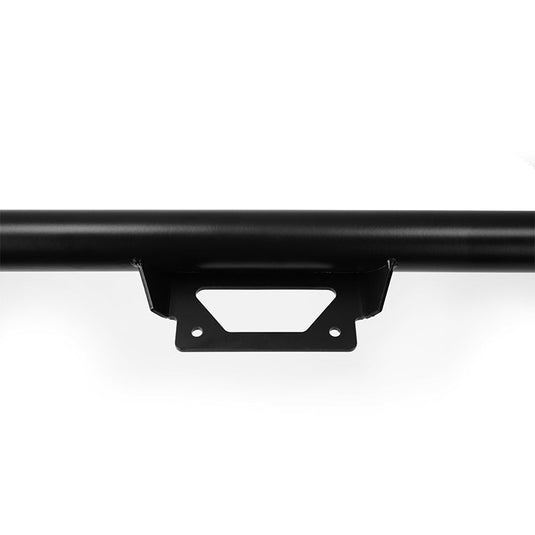 JDY Front Mount Intercooler(FMIC) Audi 2.5TFSI RS3 1300HP|JDY Performance