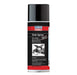 Zinc Spray | LIQUI MOLY - Harrys Euro