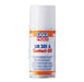 LM 301 A Contact-Oil | LIQUI MOLY - Harrys Euro