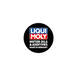 Sticker "Made in Germany" | LIQUI MOLY - Harrys Euro