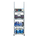 Futura-Plastic-Rack* | LIQUI MOLY - Harrys Euro