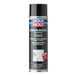 Stoneguard, black (Spray) | LIQUI MOLY - Harrys Euro