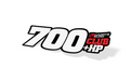 HE HP CLUB DECAL - Harrys Euro