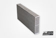Garrett Intercooler Core Air-Air (610 x 307 x 76 mm) - 900 HP - Harrys Euro