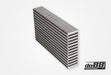 Garrett Intercooler Core Air-Air (457 x 267 x 76 mm) - 510 HP - Harrys Euro