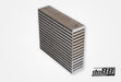 Garrett Intercooler Core Air-Air (356 x 307 x 89 mm) - 550 HP - Harrys Euro