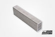 Garrett Intercooler Core Air-Air (610 x 163 x 89 mm) - 500 HP - Harrys Euro