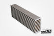 Garrett Intercooler Core Air-Air (610 x 203 x 89 mm) - 600 HP - Harrys Euro