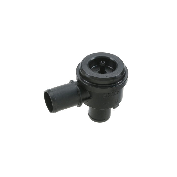 Diverter (Bypass) Valve, OEM 710N