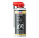 Pro-Line Ceramic Spray | LIQUI MOLY - Harrys Euro