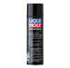 Motorbike Chain and Brake Cleaner | LIQUI MOLY - Harrys Euro