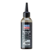 GUNTEC Gun Oil | LIQUI MOLY - Harrys Euro