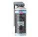 Pro-Line Silicone Spray | LIQUI MOLY - Harrys Euro