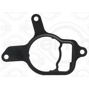 VACUUM PUMP GASKET | 07K145215A - Harrys Euro