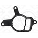 VACUUM PUMP GASKET | 07K145215A - Harrys Euro