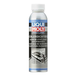 Pro-Line Radiator Stop Leak K | LIQUI MOLY - Harrys Euro