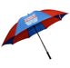 Umbrella | LIQUI MOLY - Harrys Euro