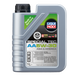 Special Tec AA 5W-30 | LIQUI MOLY - Harrys Euro