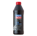 Motorbike Fork Oil 10W medium | LIQUI MOLY - Harrys Euro