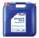 Hydraulic Oil HLP 46 | LIQUI MOLY - Harrys Euro