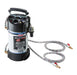 JetClean Plus | LIQUI MOLY - Harrys Euro