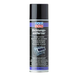 Sealant Remover | LIQUI MOLY - Harrys Euro