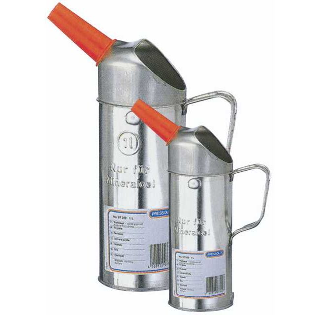 Measuring cup set | LIQUI MOLY