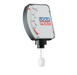 Drum Fill Level Indicator | LIQUI MOLY - Harrys Euro
